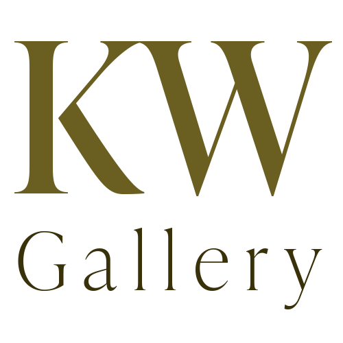 KW Gallery