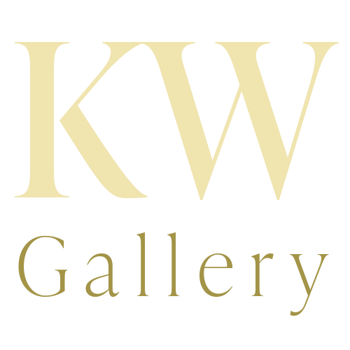 KW Gallery